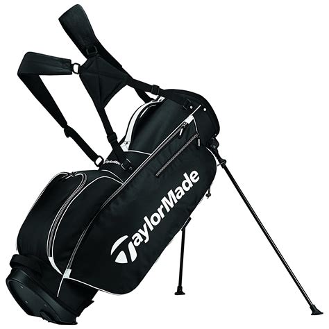 best affordable golf bag.